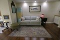 Additional image 11 of 7202 Marina Pacifica Dr S, Long Beach, CA, 90803