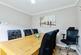 Additional image 4 of Guest Street, Leigh WN7