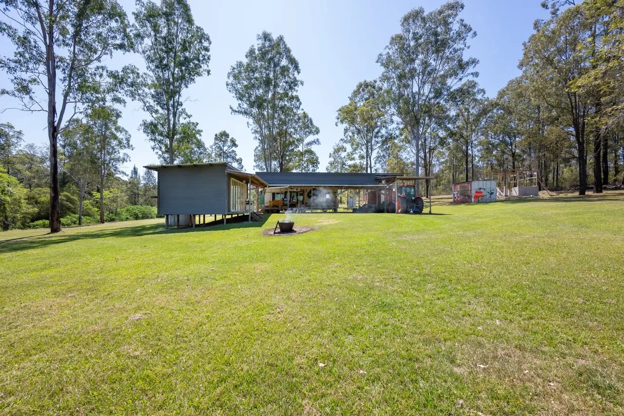 Additional image 6 of 306 Orara Road, Lanitza NSW 2460