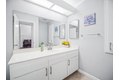 Additional image 20 of 1400 Bowe Ave Apt 1707, Santa Clara, CA, 95051