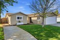 Additional image 4 of 2048 Southwood Dr, Vacaville, CA, 95687