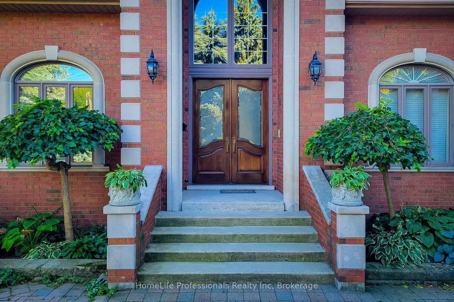 Additional image 7 of 499 Scenic Drive