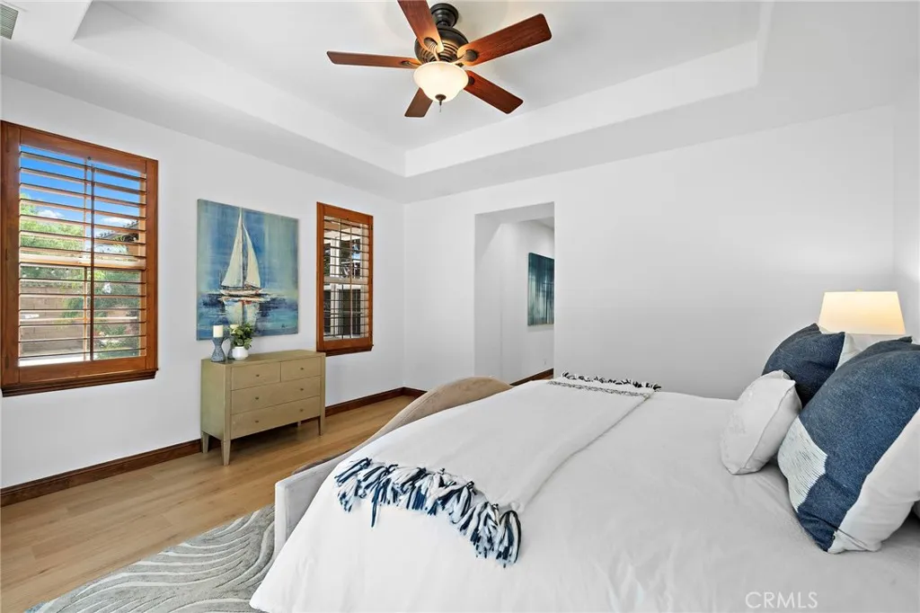 Additional image 90 of 28 Drackert Lane, Ladera Ranch, CA 92694