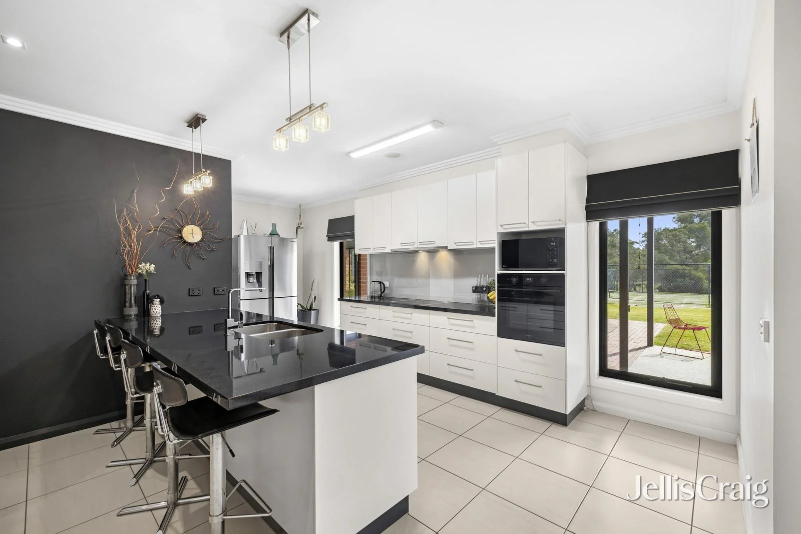 Additional image 7 of 13 Hamilton Way, Lockwood South VIC 3551