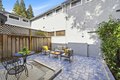 Additional image 24 of 477 Quail Bush Ct, San Jose, CA, 95117