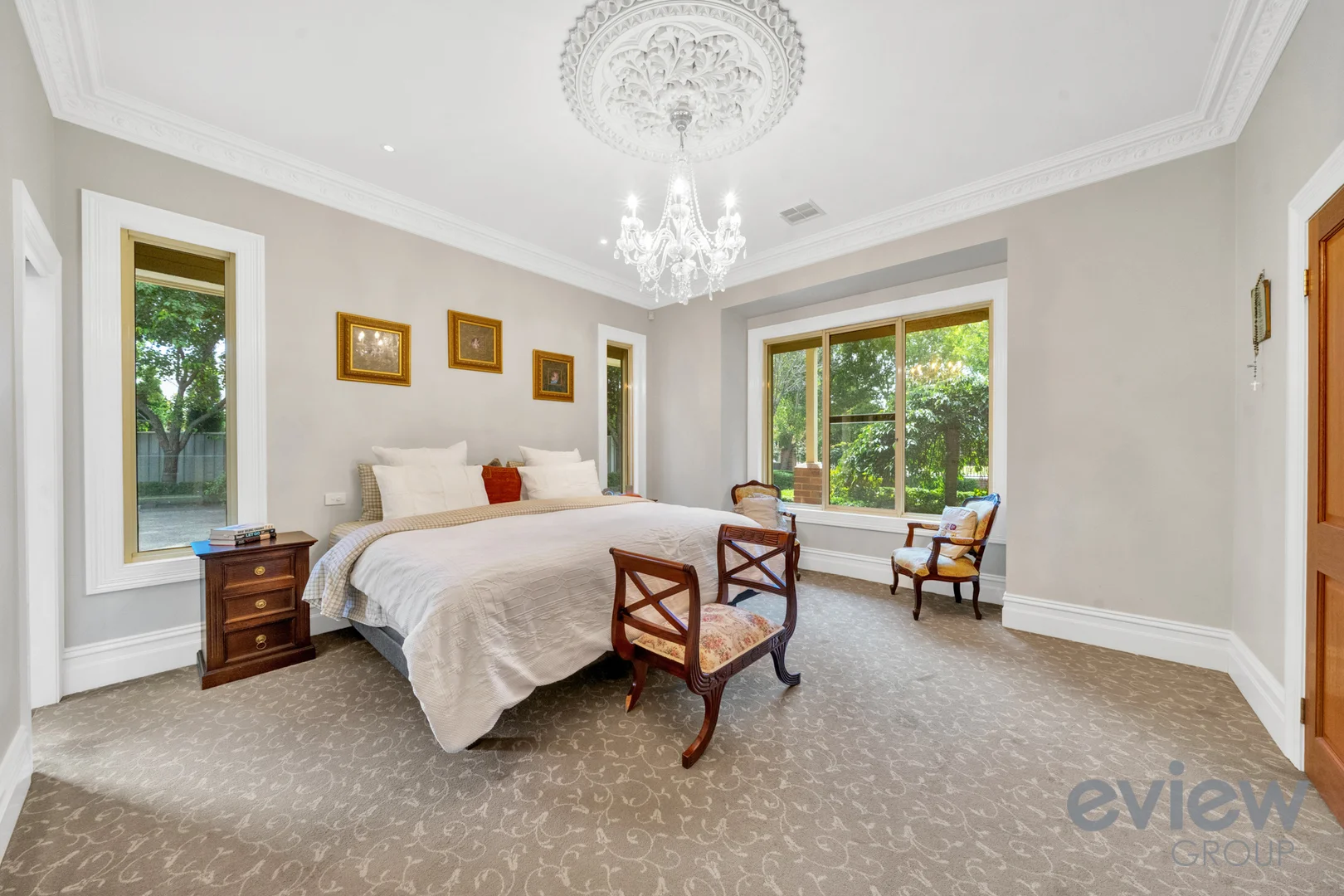 Additional image 5 of 4 Vinery Place, Kurunjang VIC 3337