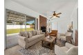 Additional image 48 of 1001 Nutwood Ave, Fullerton, CA, 92831