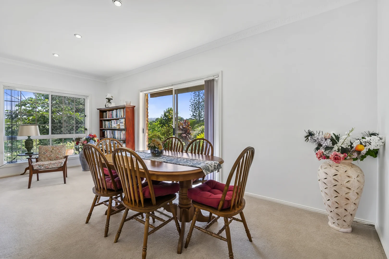 Additional image 11 of 41 Kabi Road, Cootharaba QLD 4565