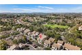 Additional image 26 of 26469 Portola, Mission Viejo, CA, 92692