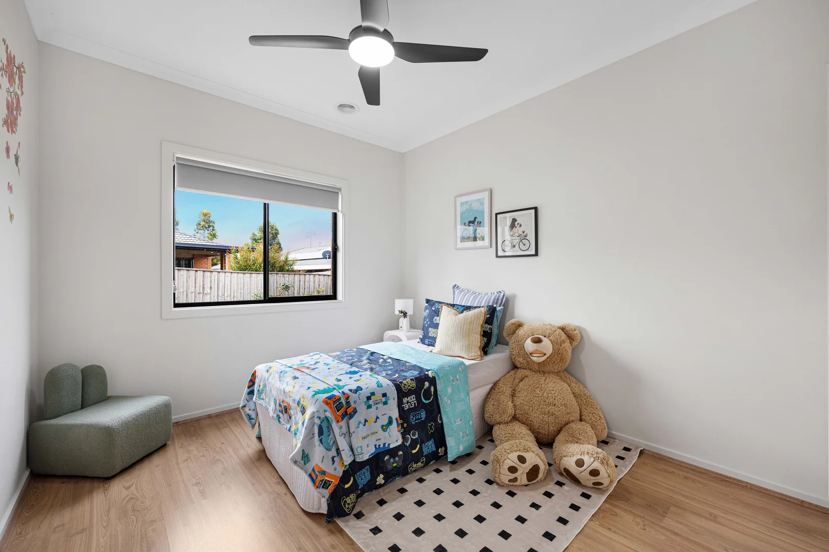 Additional image 15 of 5 Baikal Crescent, Manor Lakes VIC 3024