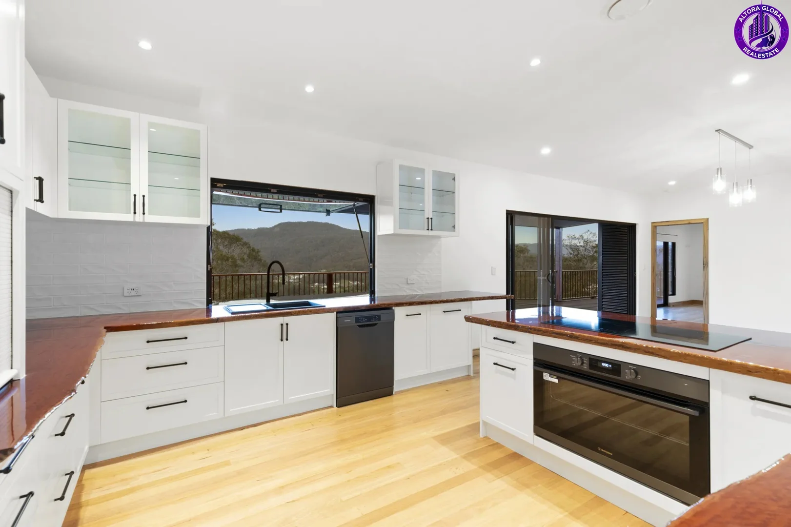 Additional image 6 of 57 Regal Drive, Canungra QLD 4275