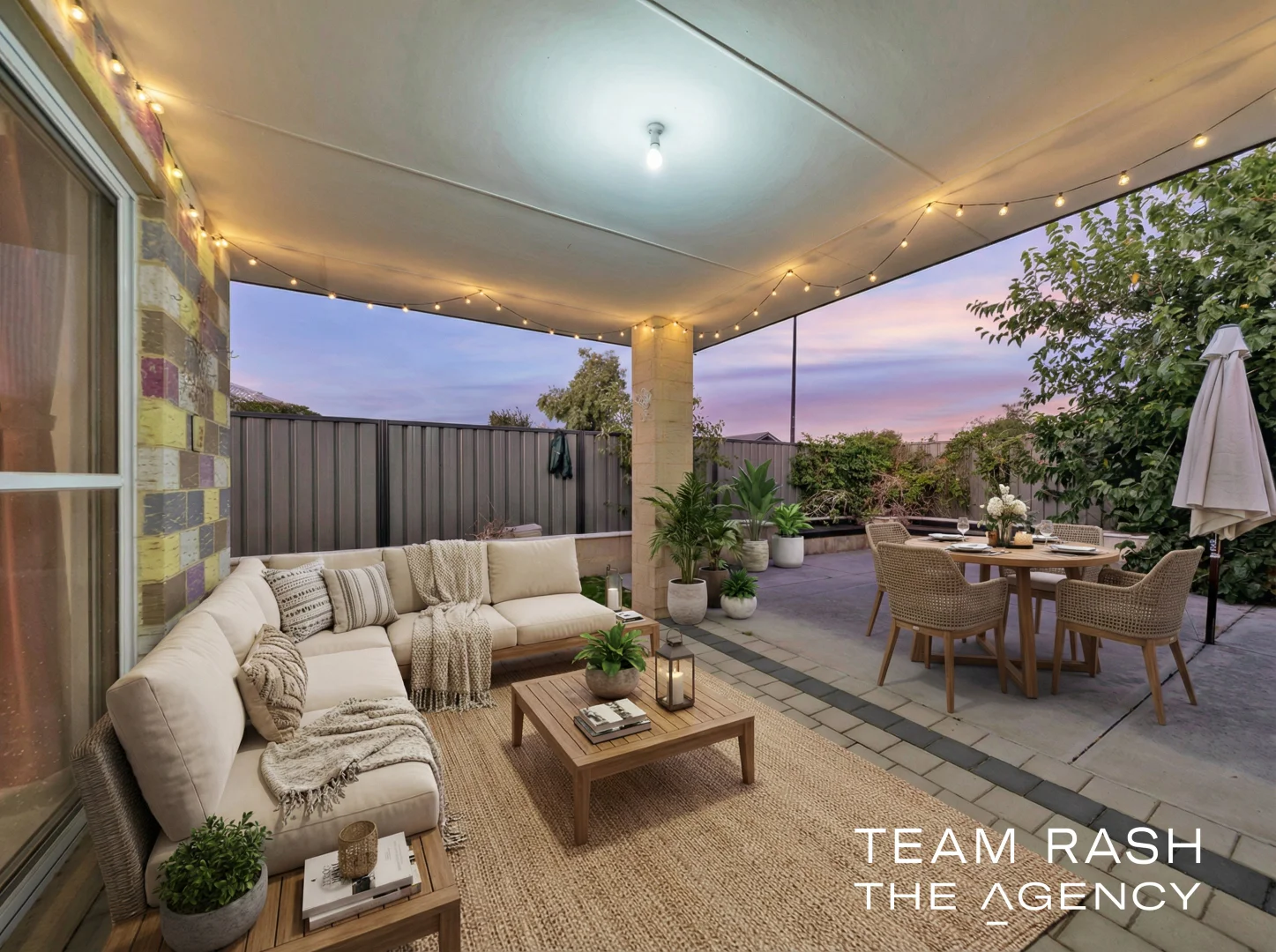 Additional image 24 of 26 Makybe Boulevard, Byford WA 6122