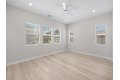 Additional image 12 of 17945 Saint Andrews Dr, Poway, CA, 92064