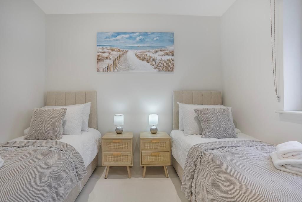 Additional image 4 of 2 bed flat to rentPark Street, Aberdeen AB24