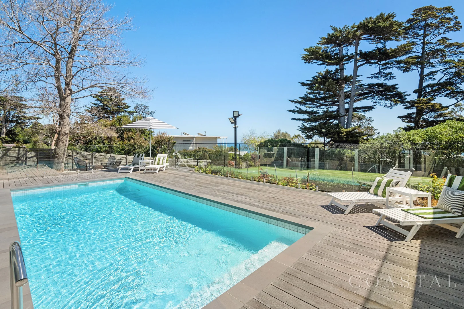 Additional image 3 of 22 Yamala Drive, Frankston South VIC 3199