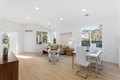 Additional image 9 of 9190 Avezan Way, Gilroy, CA, 95020