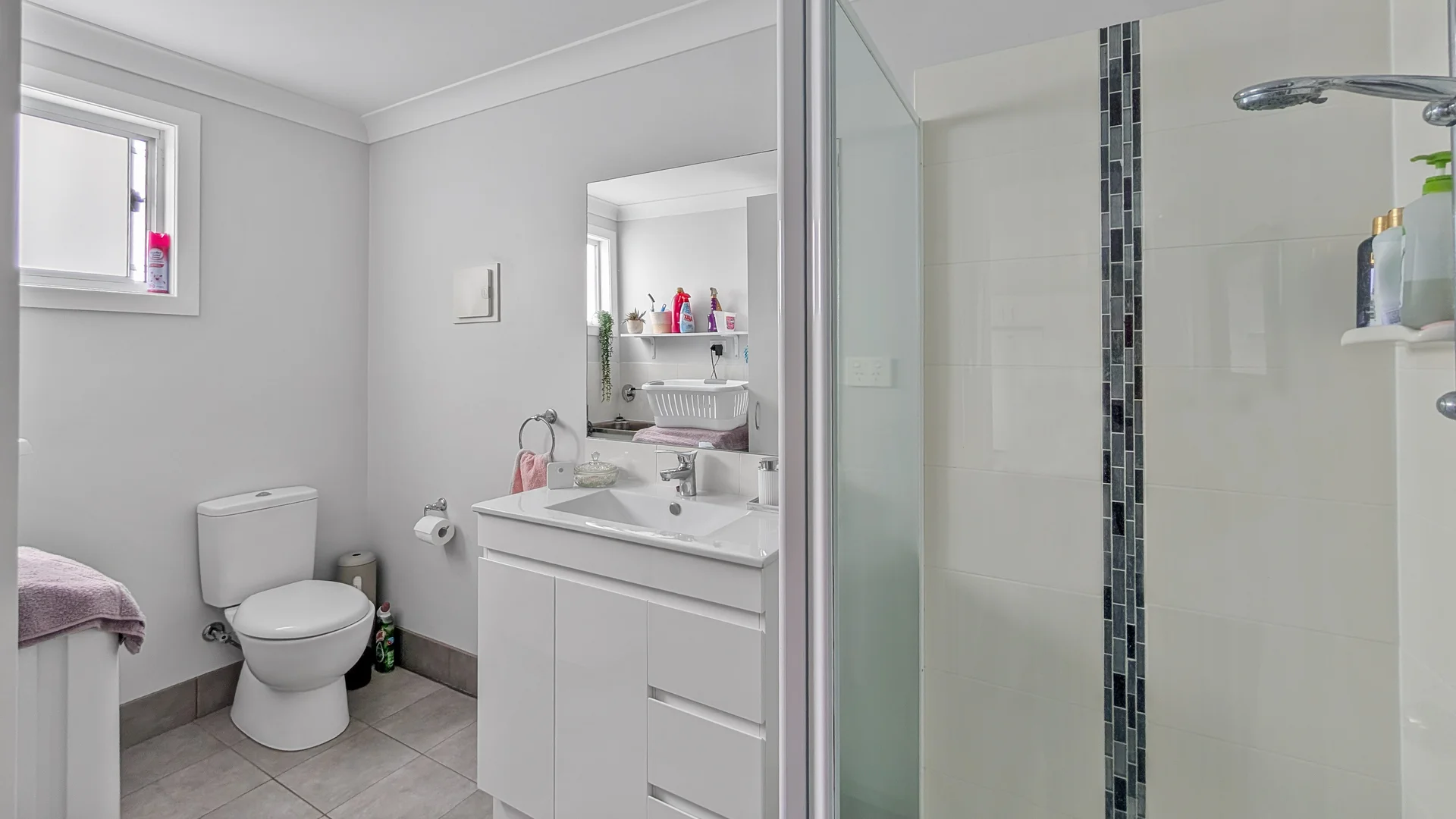 Additional image 10 of L4 Easts Narooma Village, Narooma NSW 2546