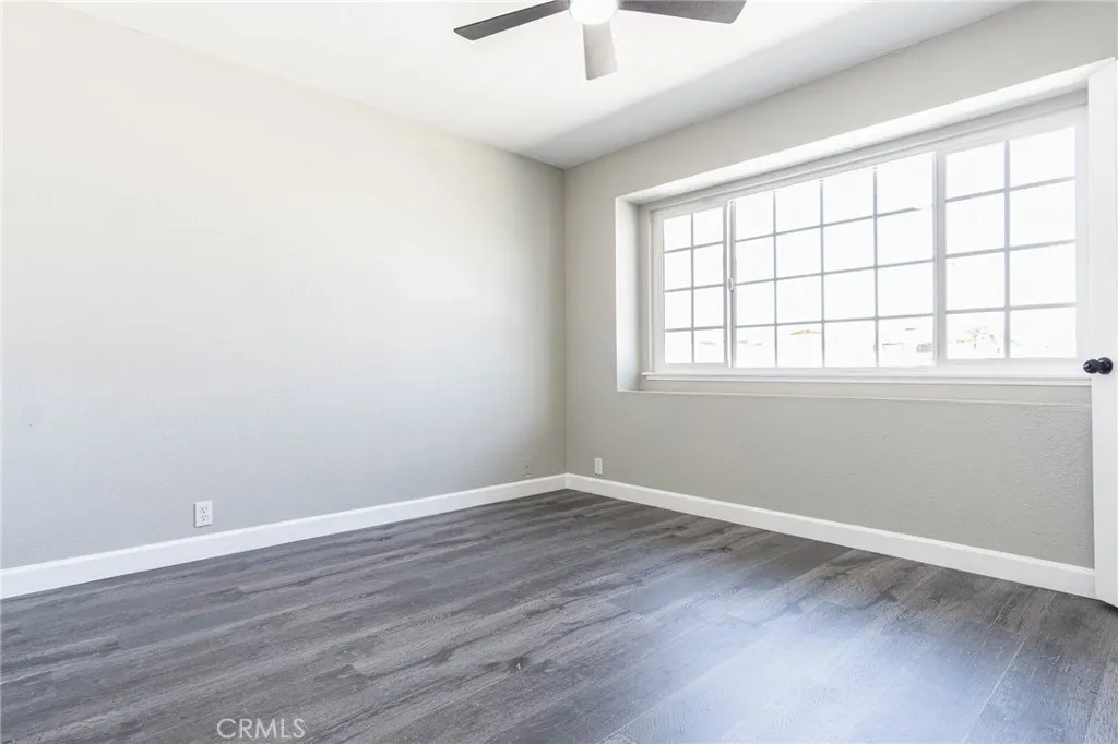 Additional image 59 of 1656 Forane, Barstow, CA 92311