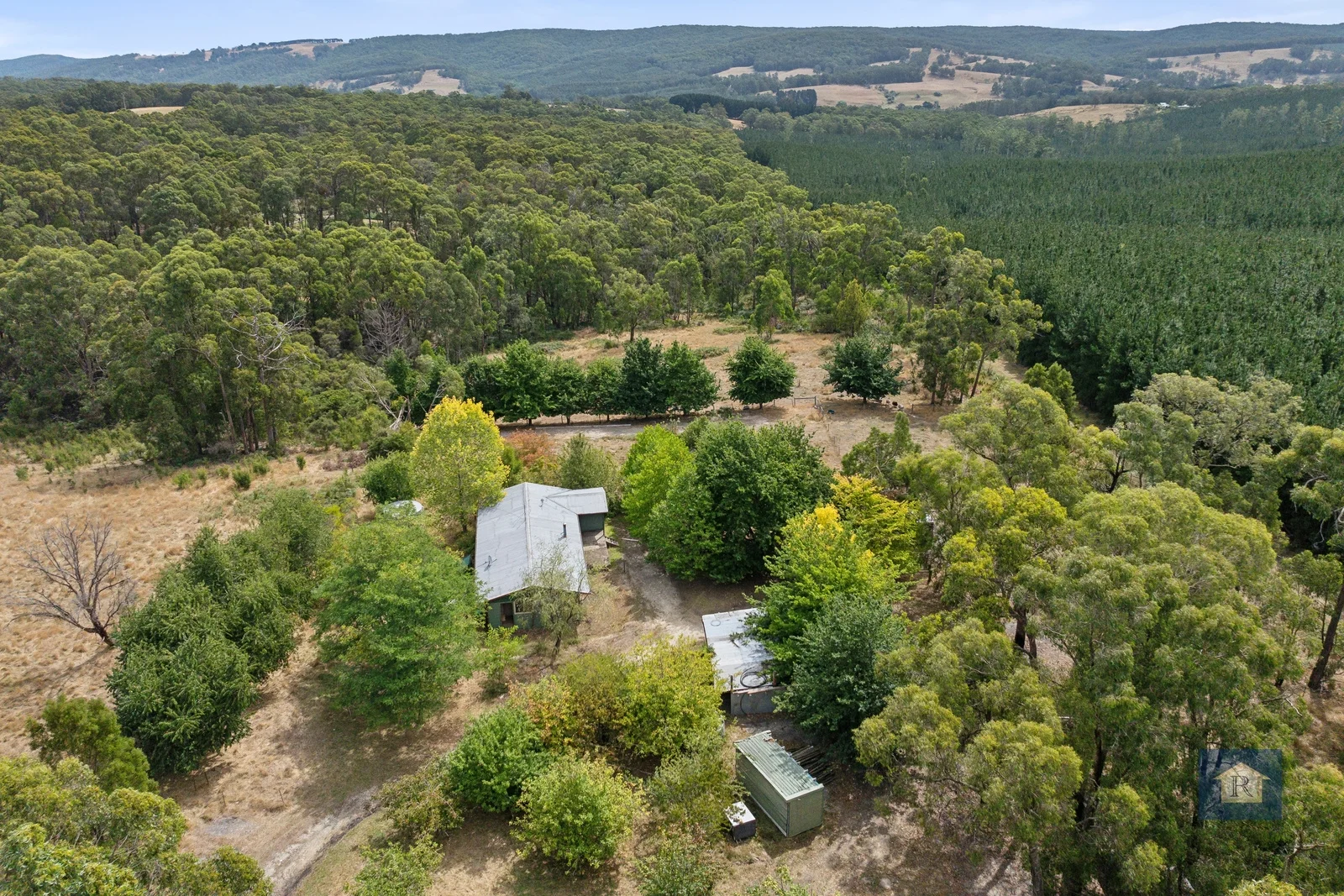 Additional image 15 of 360 Kawarren East Road, Kawarren VIC 3249