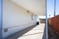 Additional image 27 of 4041 Pedley Rd Spc 4, Jurupa Valley, CA, 92509