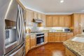 Additional image 18 of 4121 Horizon Ln, San Jose, CA, 95148