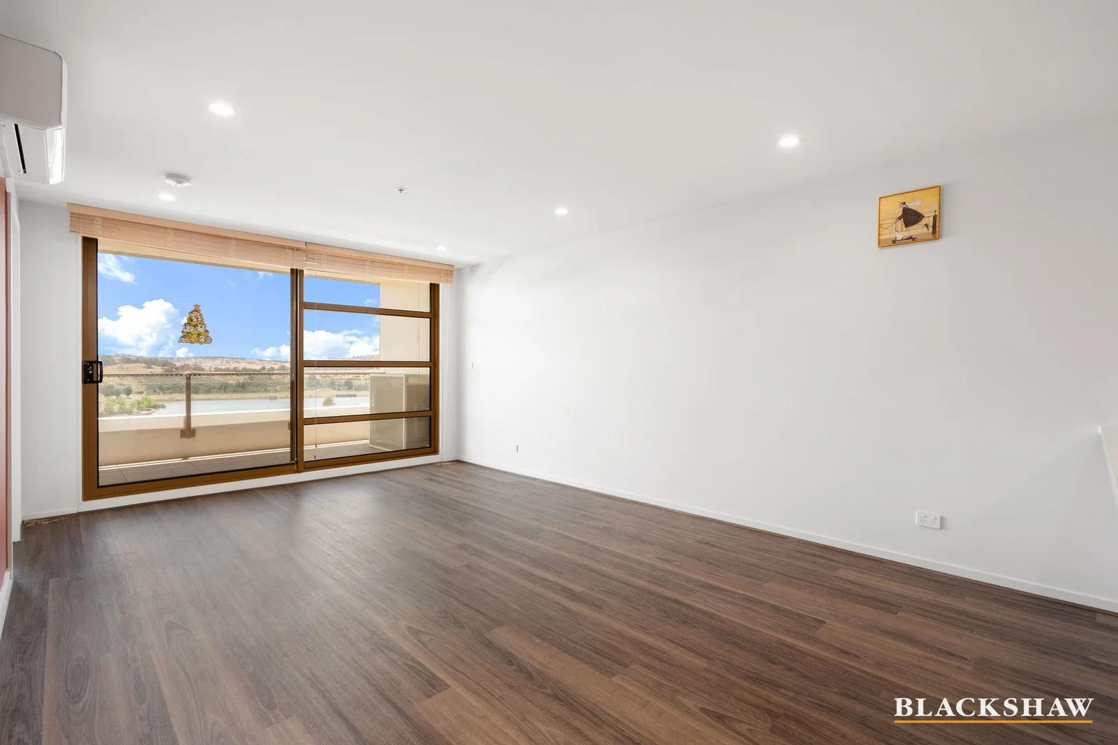 Additional image 2 of 411/43 Arthur Blakeley Way, Coombs ACT 2611