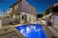 Additional image 7 of 1504 Prospect Ave, Hermosa Beach, CA, 90254