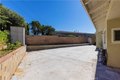 Additional image 21 of 2021 S Sunrise Dr, Monterey Park, CA, 91754