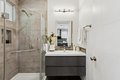 Additional image 43 of 13090 Heath St, Saratoga, CA, 95070