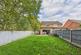 Additional image 2 of Henson Close, Upper Saxondale, Nottingham