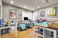 Additional image 21 of 5425 Halbrent Ave, Sherman Oaks, CA, 91411