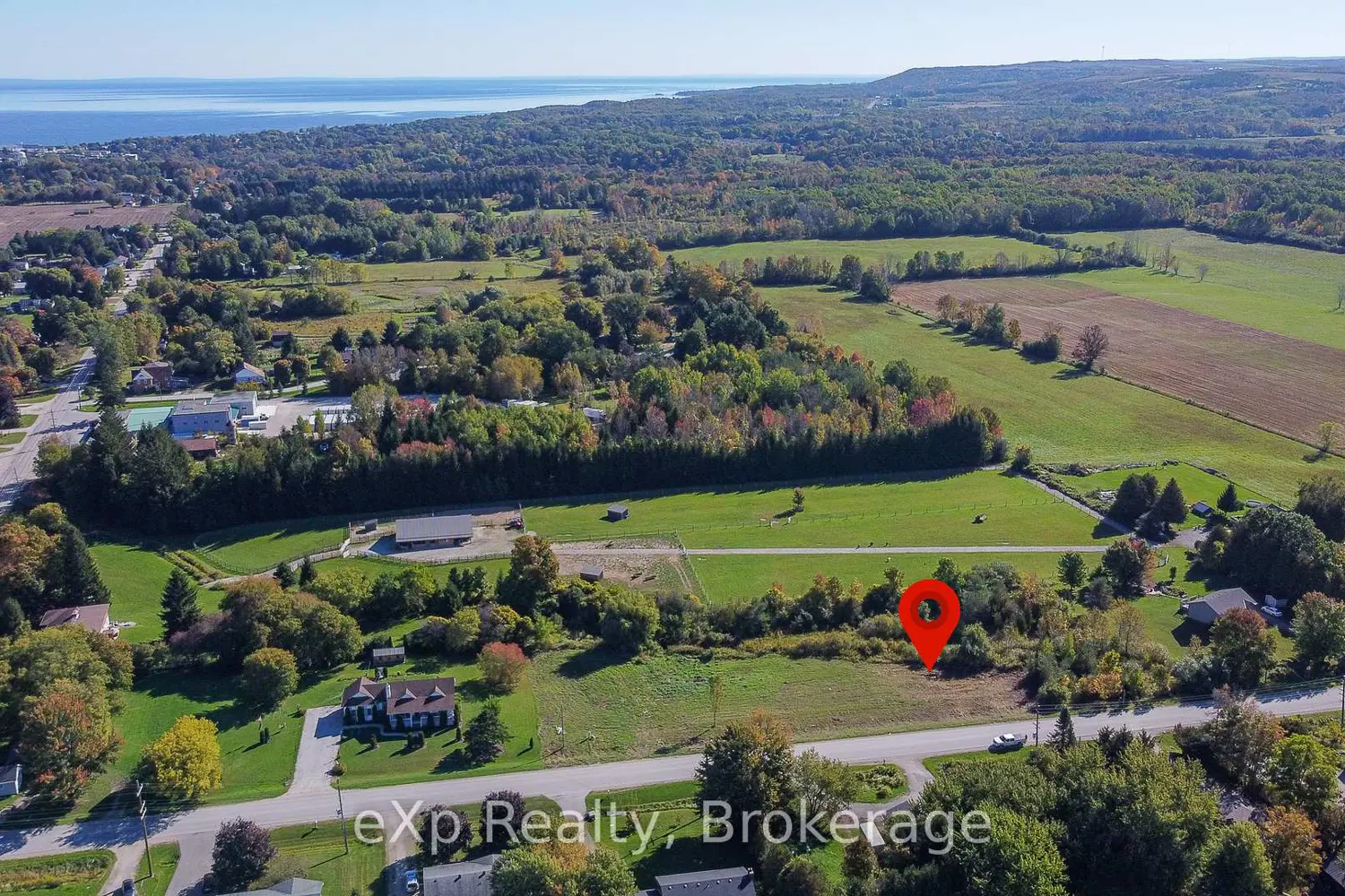 Additional image 7 of Park Lt 4 7Th Line