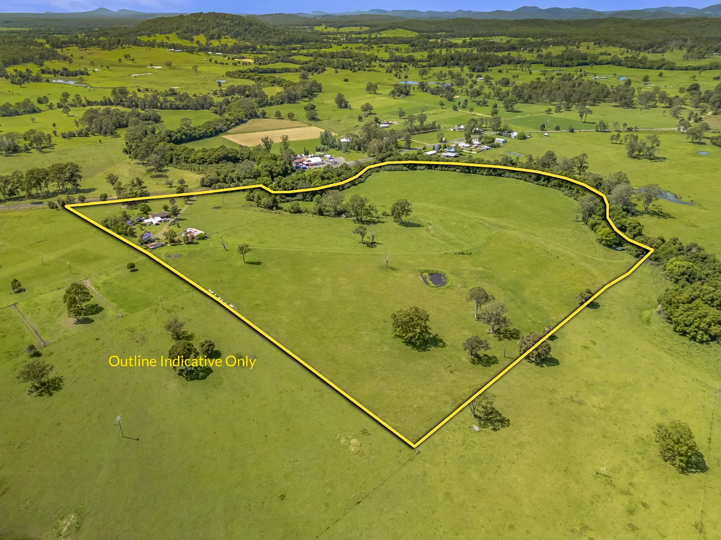 Additional image 28 of 3201 Wallanbah Road, Dyers Crossing NSW 2429