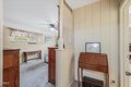 Additional image 24 of 218 Palomares Ave, Ventura, CA, 93003