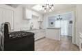 Additional image 28 of 215 N McClay St, Santa Ana, CA, 92701