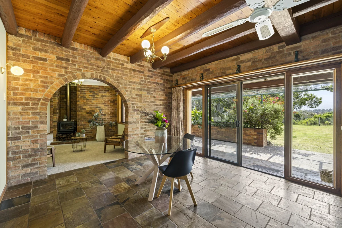 Additional image 6 of 348 Old Goombungee Road, Birnam QLD 4352