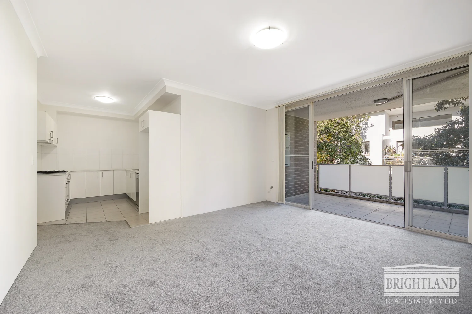 Additional image 4 of 5/75 Great Western, Parramatta NSW 2150