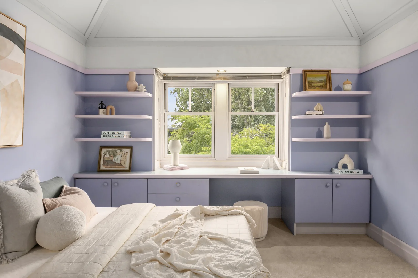 Additional image 19 of 36 Bolton Avenue, Hampton VIC 3188