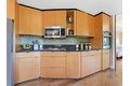 Additional image 12 of 5666 Arboretum Dr, Los Altos, CA, 94024