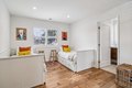 Additional image 29 of 2791 Scott St, San Jose, CA, 95128