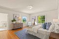 Additional image 36 of 203 Oaklawn Ave, South Pasadena, CA, 91030
