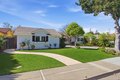 Additional image 2 of 2708 Katrina Way, Mountain View, CA, 94040