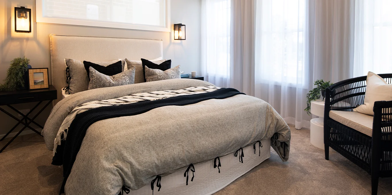 Additional image 10 of 7 Peachy Avenue, North Rothbury NSW 2335