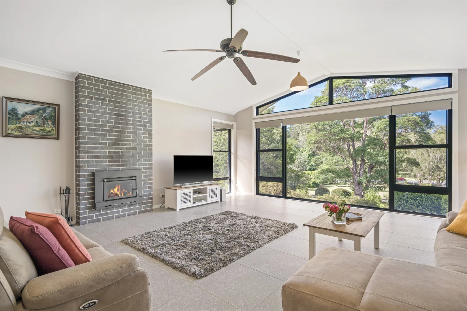 Additional image 6 of 23 Allen Johnson Close, Sancrox NSW 2446