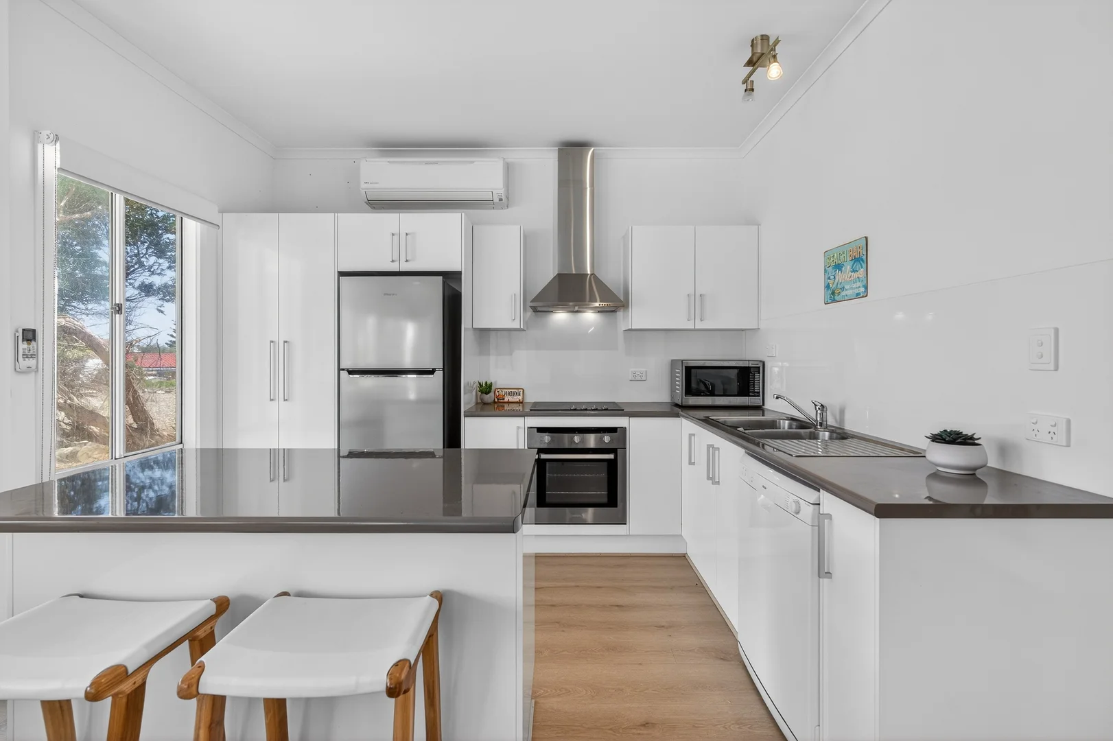 Additional image 18 of 30 Hero Avenue, Middleton SA 5213