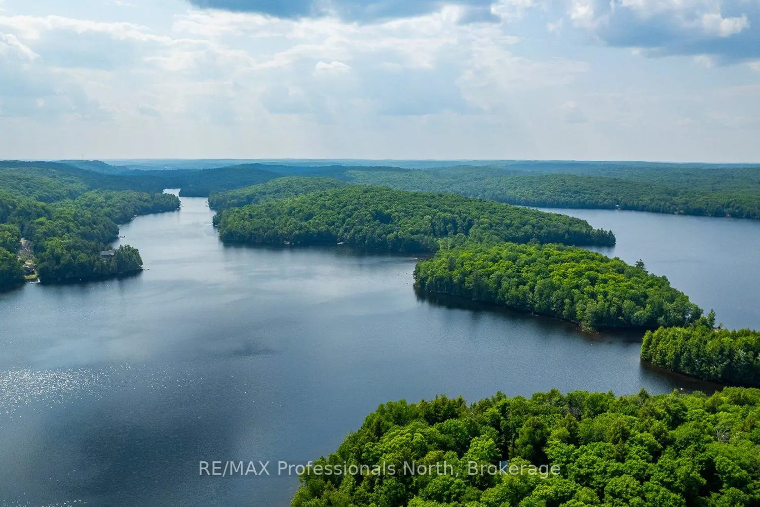 Additional image 16 of 0 Clive Trail