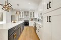 Additional image 10 of 6852 Atoll Ave, North Hollywood, CA, 91605
