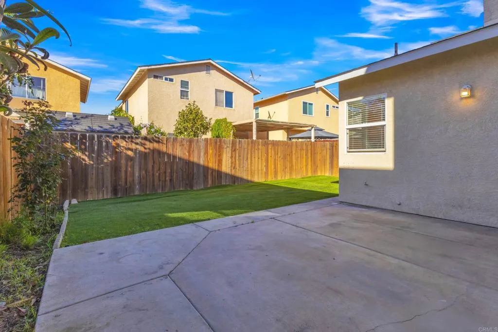 Additional image 27 of 1552 Elizabeth Ln, El Cajon, CA 92019