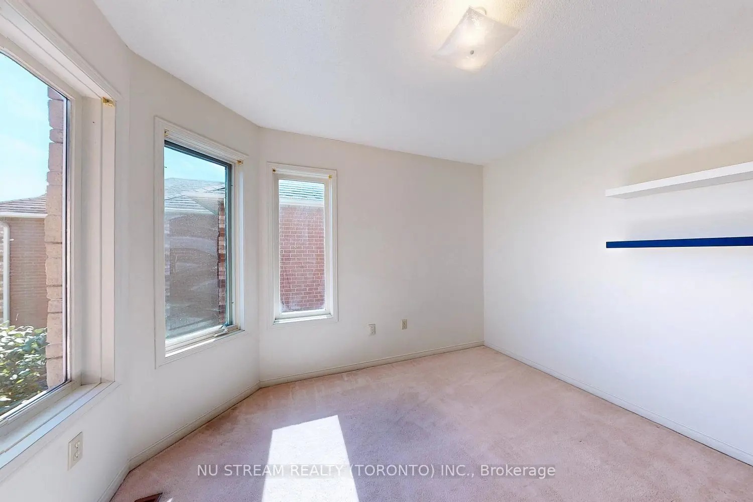 Additional image 15 of 1337 Daniel Creek Road