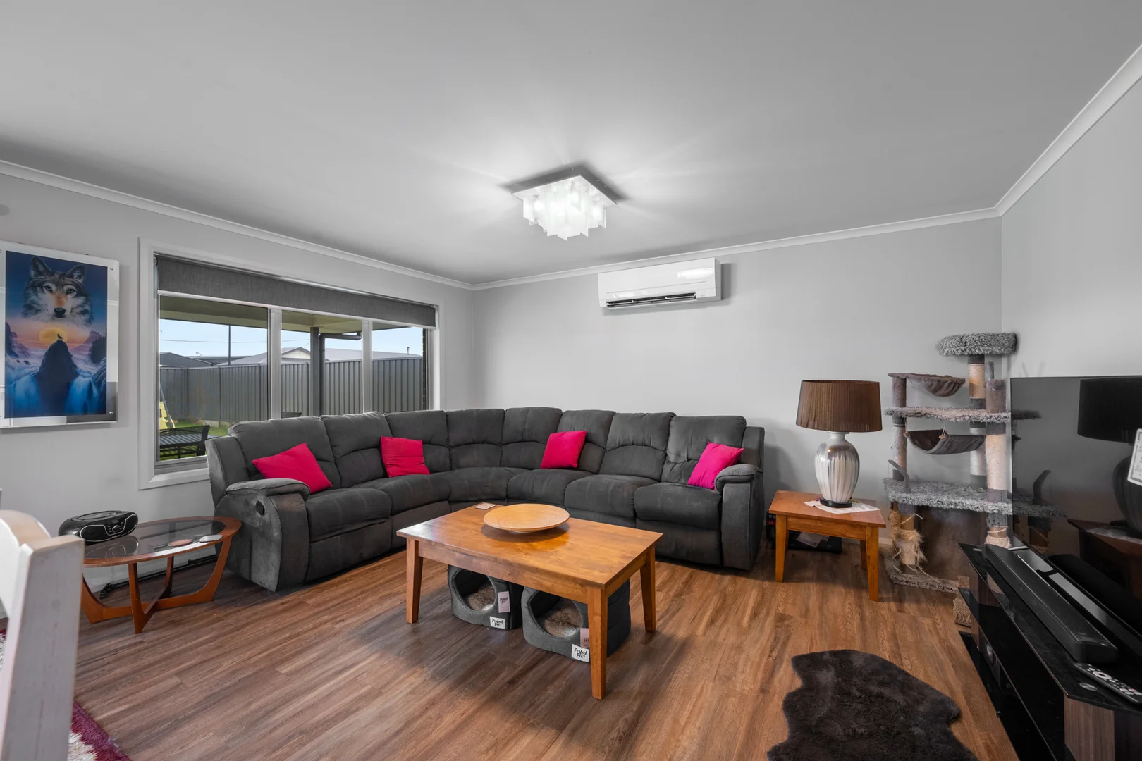 Additional image 7 of 25 Springview Drive, Suttontown SA 5291